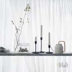 آبپاش ایکیا VATTENKRASSE