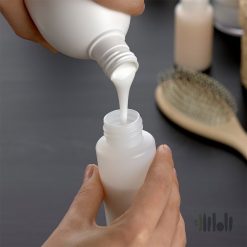 بطری ارگانایزر ۴تایی ایکیا VAGN