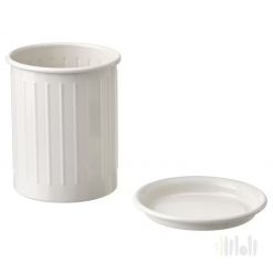 جاقاشقی ایکیا VÄLVÅRDAD