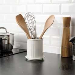 جاقاشقی ایکیا VÄLVÅRDAD