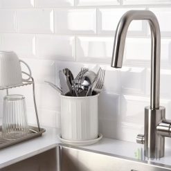 جاقاشقی ایکیا VÄLVÅRDAD