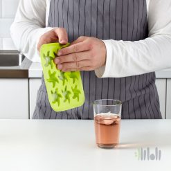 جا یخی طرحدار ایکیا PLASTIS