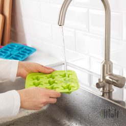 جا یخی طرحدار ایکیا PLASTIS