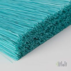 جارو و خاک انداز ایکیا PEPPRIG