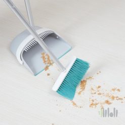 جارو و خاک انداز ایکیا PEPPRIG