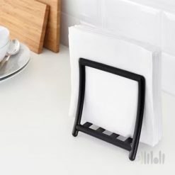 جای دستمال کاغذی ایکیا GREJA