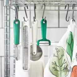 رنده ایکیا UPPFYLLD