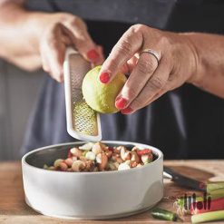 رنده ایکیا UPPFYLLD