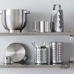 رنده ایکیا IDEALISK