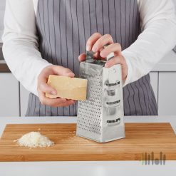 رنده ایکیا IDEALISK