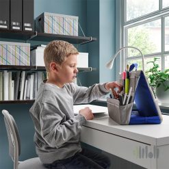 کیف اکسسوری ایکیا OVNING