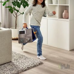 کیف اکسسوری ایکیا OVNING