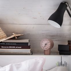 ساعت رومیزی ایکیا BONDTOLVAN