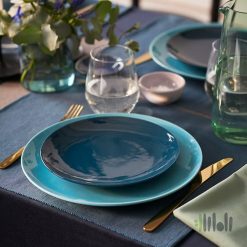 ست قاشق و چنگال 24 پارچه ایکیا TILLAGD