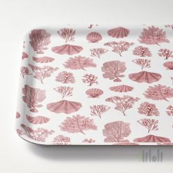 سینی ایکیا SOMMARFLADER