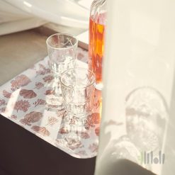 سینی ایکیا SOMMARFLADER