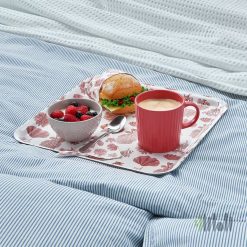 سینی ایکیا SOMMARFLADER