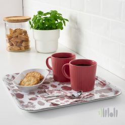 سینی ایکیا SOMMARFLADER