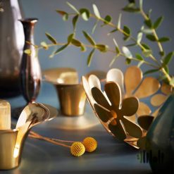 ظرف دکوری ایکیا STOCKHOLM