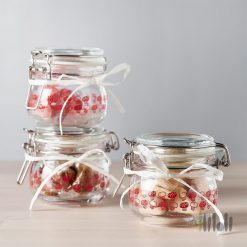 بانکه سه عددی ایکیا KORKEN