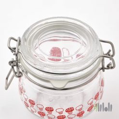 بانکه سه عددی ایکیا KORKEN