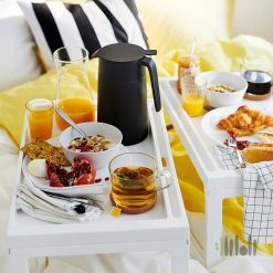 فلاسک ایکیا UNDERLATTA