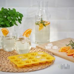 قالب یخ ایکیا SURSÖT