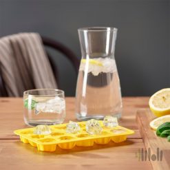 قالب یخ ایکیا SURSÖT