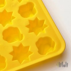 قالب یخ ایکیا SURSÖT