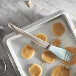 قلم موی شیرینی پزی ایکیا BAKGLAD