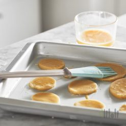 قلم موی شیرینی پزی ایکیا BAKGLAD