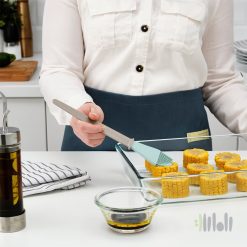 قلم موی شیرینی پزی ایکیا BAKGLAD