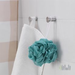 لیف حمام ایکیا ABYAN بسته 3 عددی