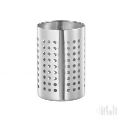 جای قاشق و چنگال استیل ایکیا ORDINING