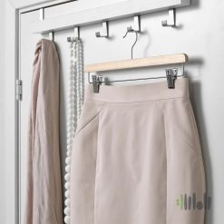 چوب لباسی ایکیا BUMERANG