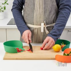 کاسه سالاد ایکیا UPPFYLLD