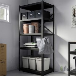 کیسه تفکیک زباله ایکیا AJÖSS