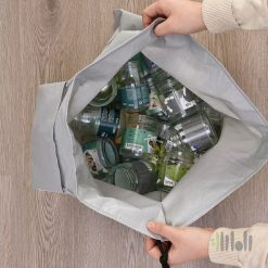 کیسه تفکیک زباله ایکیا AJÖSS