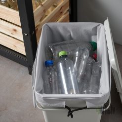 کیسه تفکیک زباله ایکیا AJÖSS