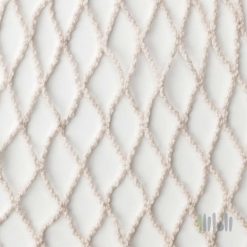 کیسه توری ایکیا KUNGSFORS