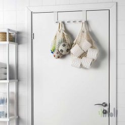 کیسه توری ایکیا KUNGSFORS