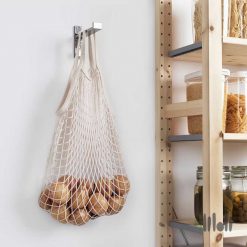 کیسه توری ایکیا KUNGSFORS