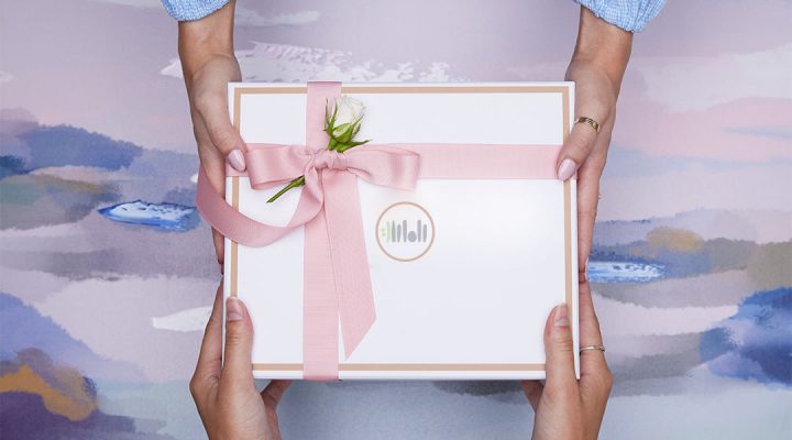 ۵ استند موبایل و تبلت مناسب هدیه ایکیا ۵ استند موبایل و تبلت مناسب هدیه ایکیا