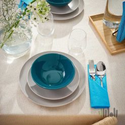 دستمال سفره ایکیا FANTASTISK