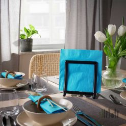 دستمال سفره ایکیا FANTASTISK