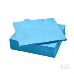 دستمال سفره ایکیا FANTASTISK