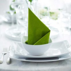 دستمال سفره ایکیا FANTASTISK