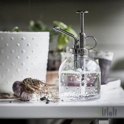 آب‌پاش دستی ایکیا SESAMFRON