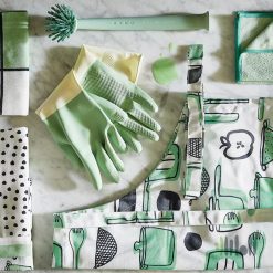 برس شستوشو ایکیا RINNIG