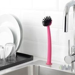 برس شستوشو ایکیا RINNIG